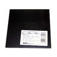 �S���V�[�g�@�c�P�O�O�����~���P�O�O�����~�����R�����@�f�r�|�O�X