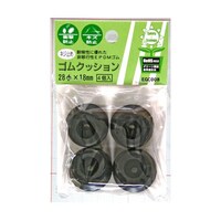 �l�W�~�߁@�S���N�b�V�����@�a�Q�W�Ӂ@�P�W�����@�S���@�d�f�b�|�O�O�W