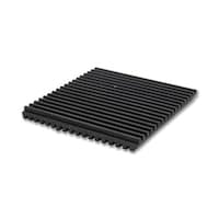 �h�U�S���}�b�g�@�P�T�O�����@�a�f�|�O�O�R