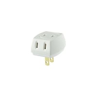 �n�`�^�b�v�@��`�^�@�`�V�R�V�i