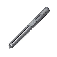 �`�|�T�T�P�o�@�m�s�J�b�^�[�@�J�[�g