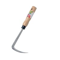 �m���D�O�R�P�W�W�@�R���R�����X�e�����X