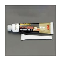 �Q�O���@�����̓X�[�p�[���p�r�ڒ��܁i�z���C�g�j�@�d�`�X�R�T�a�l�|�R