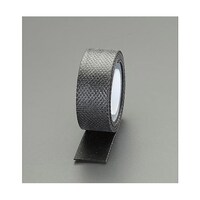 �P�X�D�O�������@�P���@���ȗZ���e�[�v�@�d