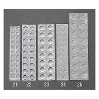 �S���t�N�b�V�����S��