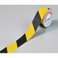 �`�r�r�|�T�T�m�s�q�@����~�߃g�����e�[�v�@�Q�U�O�Q�Q�R