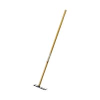 �V�R�W�X�R�@���ہ@�U�{�܃��[�L