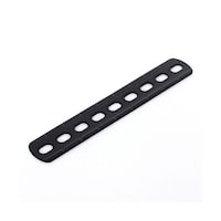 �L���C�Ȃ�c�������@�O�D�W�����~�P�T��