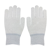 �V�O�Q�l�@�Ód�h�~�m���R�[�g��܂l