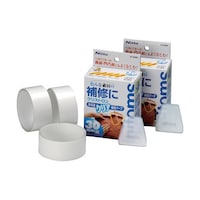 �l�T�R�T�U���p�r�N���A��C�e�[�v�R�O����