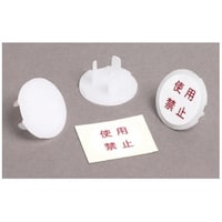 ���S�L���b�v�@�P�O���@�y�O�Q�O�X�|�i�o