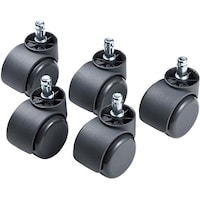 �r�m�b�|�b�`�r�s�f�x�@�E���^���L���X�^�[