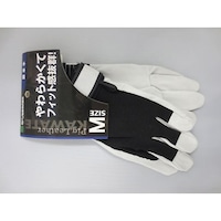 �ؖ{�v��܁i�b�������X�j�@�l�@�l�q�j�|�Q�O�P�|�l