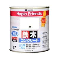 �V�V�U�T�O�O�P�P�O�O�V�n�s�I�t�����Y