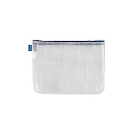 �a�U�^�P�V�O���Q�P�O�����@���b�V���P�[�X