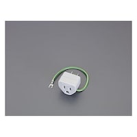 �`�b�P�Q�T�u�^�P�T�`�@�R�o���Q�o�ϊ��A�_�v�^�[�i�A�[�X�t�j�@�d�`�X�S�O�a�`�|�T�P