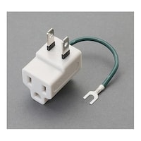 �`�b�P�Q�T�u�^�P�T�`�@�R�o���Q�o�ϊ��A�_�v�^�[�i�k�^�j�@�d�`�X�S�O�a�`�|�T�T