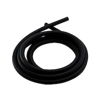 �v�r�f�O�T�@�ی^�X�|���W�d�o�c�l