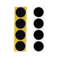 ���͖ʃt�@�X�i�[�@�o���o���e�[�v�@�S���t