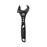 ���R�R�O�P�S�U�@���C�h�����L�[