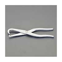 �Q�P�T�����@�u���[�L�X�v�����O�v���C���[