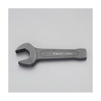 �Q�S�����@�Ō��X�p�i�@�d�`�U�P�R�f�k�|�Q