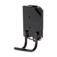 �r�e�j�g�h�q�@�H��z���_�[�@���`�F�b�g