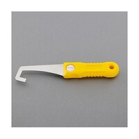 �d�`�T�V�X�`�e�|�U�P�@�X�N���[�p�[