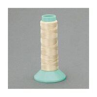 ���O�O�O�@���V�T���@�D���i�x�N�g�������^