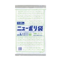 �j���[�|���܁@�O�Q�T�@�m���D�P�Q�@�P�܁i�P�O�O�����j�@�O�S�S�V�U�S�P