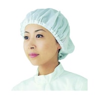 �l�b�g�L���b�v�@�o�`�P�S�O�P�v�l