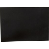 �ɔ�����~�߃V�[�g�@�O���[�@�Q�P�O�~�R�O�O�~�O�D�R�T�����@�r�c�O�V