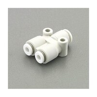 �W�@�|�@�W�������Q�@�x�^���j�I���@�d�`�P