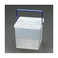 �P�V�P���P�V�P���P�U�P�����@�r�X�{�b�N�X