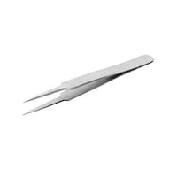 �O�D�S���P�P�O�����@�s���Z�b�g�i���^���