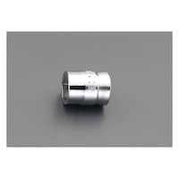 �R�^�W�h�c�q���P�W�����@�\�P�b�g�@�i�y�|�d�`�k�j�@�d�`�U�P�X�a�d�|�P�W