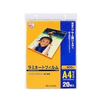 �Q�P�U���R�O�R�����^�`�S�@���~�l�[�g�t�B