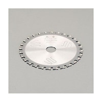 �ӂP�P�O���P�D�S���Q�O�����^�@�Q�S�s�@���d�`�b�v�\�[�@�d�`�W�T�P�b�a�|�T�P