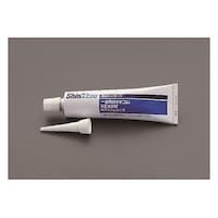 �P�O�O���@�V���R�|���V�[�����g�i�z���C�g