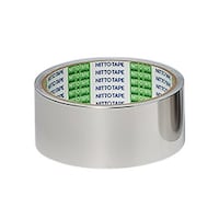 �R�W�������@�T���@�S���e�[�v�i�X�e�����X