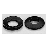 �l�U���P�R�����@�m�ē���n���ʃ��b�V���[�i�P�Z�b�g�j�@�d�`�X�S�X�g�l�|�R�P