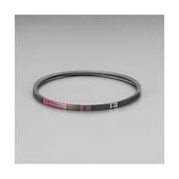 �`�@�R�R�@�����ד`���x���g�i���b�h�u�x���g�j�@�d�`�X�U�V�`�q�|�R�R