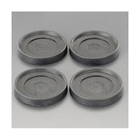 ��a�p�@���^�����b�N�p�L���X�^�[�󂯁i�S