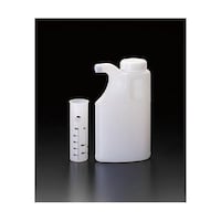 �P�D�O�k�@�R���^���N�i�����R���p�j�@�d�`