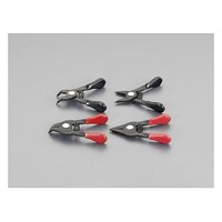 �~�j�X�i�b�v�����O�v���C���[�Z�b�g