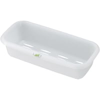 ���[�t�@�V�����v�[�X�^���h�@�i�`������