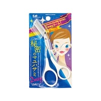 �N�V�t�}���n�T�~�i�Q�v�`�x�j���O�O�O�j�p