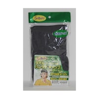 �O���[�@�^�I���o���_�i�L���b�v�@�Q�Q�T�O