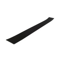 �S���t�m�q�S���V�[�g�@�f�r�s�|�O�P