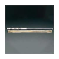 �P�D�U���T�O�O�����^�@�P�T�O���@�ӁE����